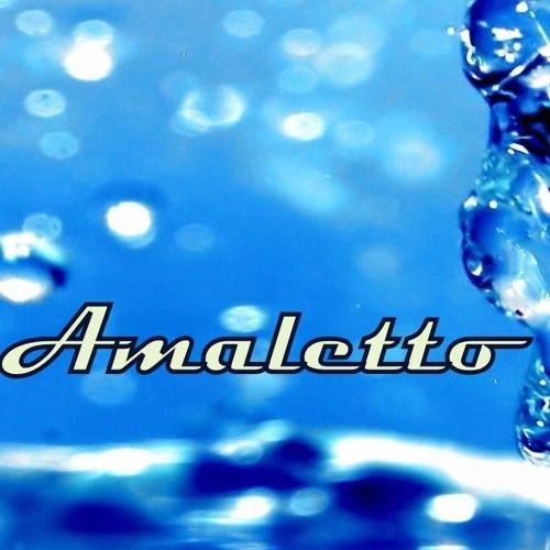 Amaletto-DancinWater2010’s avatar