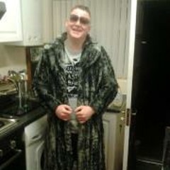 tuldog,junglist