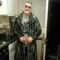 tuldog,junglist