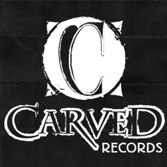 Carved Records