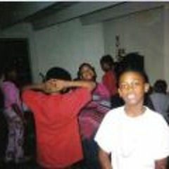 Pure Coldblooded Cain