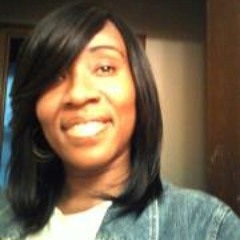 Jewels Are Priceless