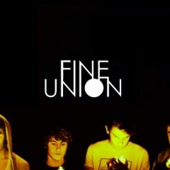 Fine Union