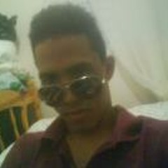Dembow