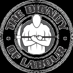 The Dignity of Labour - Someday