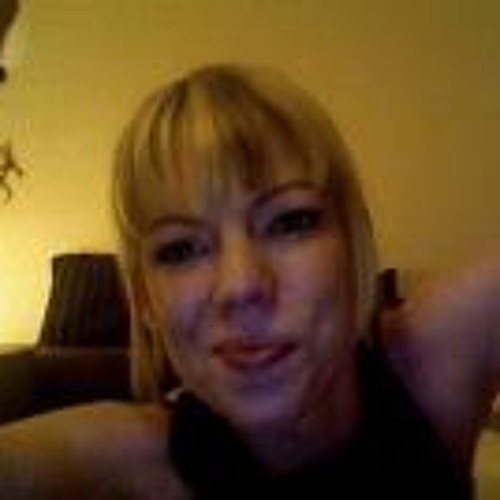 Stream Isabel Hammer music Listen to songs, albums, playlists for