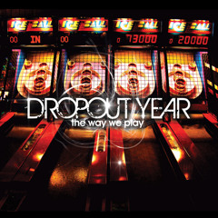 Dropout Year