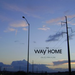 TheWayHome