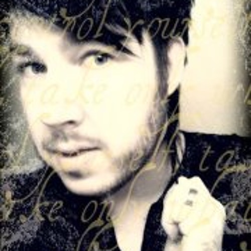 Stream Jason Lee Hunter music | Listen to songs, albums, playlists for ...