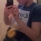 Tim 'Hax' Coning