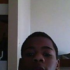 William Mvp Robinson