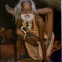 Daze_Of_The_Raj
