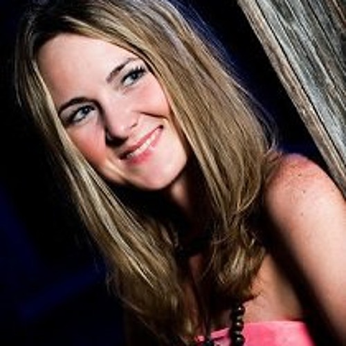 Kristina Wrenn’s avatar