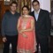 Keerat Singh Dhillon