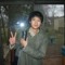 Ricky Lee 5