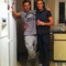 Bradley Eyles