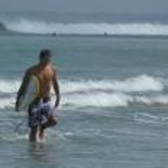 Geoffroy Moucheboeuf