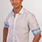 MrEide