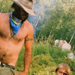 Sixty-one Degrees North