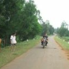 Mícheál Ó Muineacháin