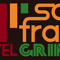 Sam Fraser1