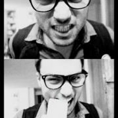 Stevan Crepuscularia