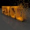 Pzyco