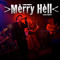 merryhell