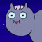 derpness
