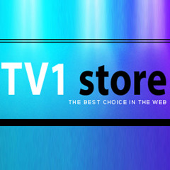 tv1store