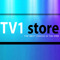 tv1store