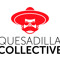 QuesadillaCollective
