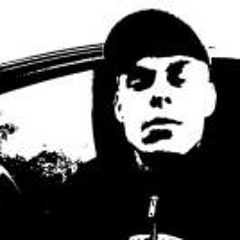 Damian Olszewski 1