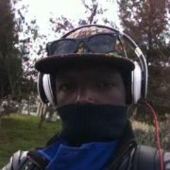 sambou2012