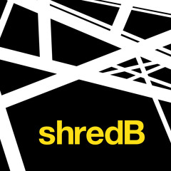 shredB