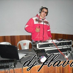 DJ FLAVIO SP