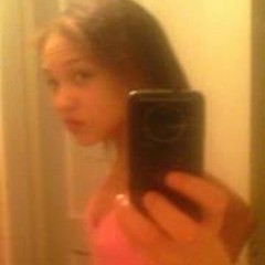 Markasia RayRay Mccreary