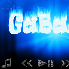 GaBaRo