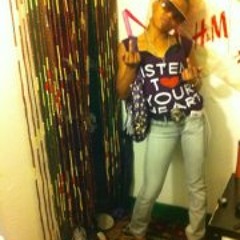 Nikki MznoRegrets Chavez