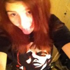 prettygilr09