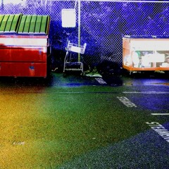 Hacking Is Not Illegal