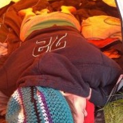 Erin Helen Kirkland Royle