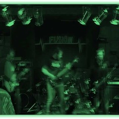 Fusionindierock