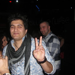 mohsensabzi