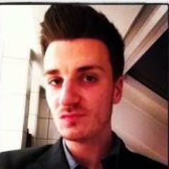 Maximilian David Aldinger