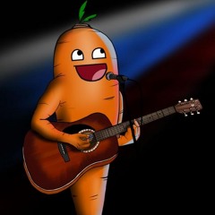 Wonderwall - Oasis [Guitar]