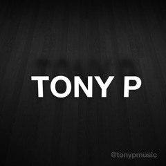 tonepizz