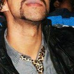 Conejo Montiel