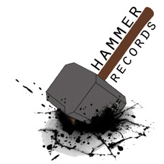 Hammer_Records2