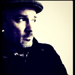 Stream DJ ALO chicago music | Listen to songs, albums, playlists for free  on SoundCloud